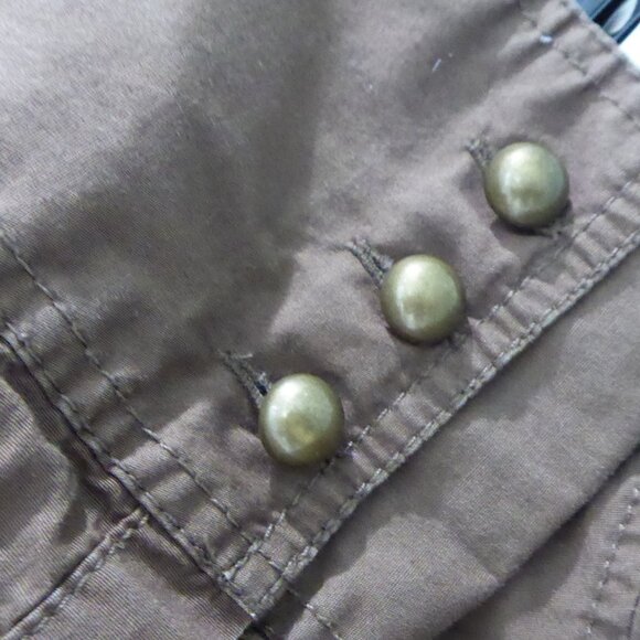 blouse - Picture 6 of 11